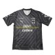 Camisola CF Monterrey Guarda-redes Homem Equipamento Primeiro 2023 Manga Curta